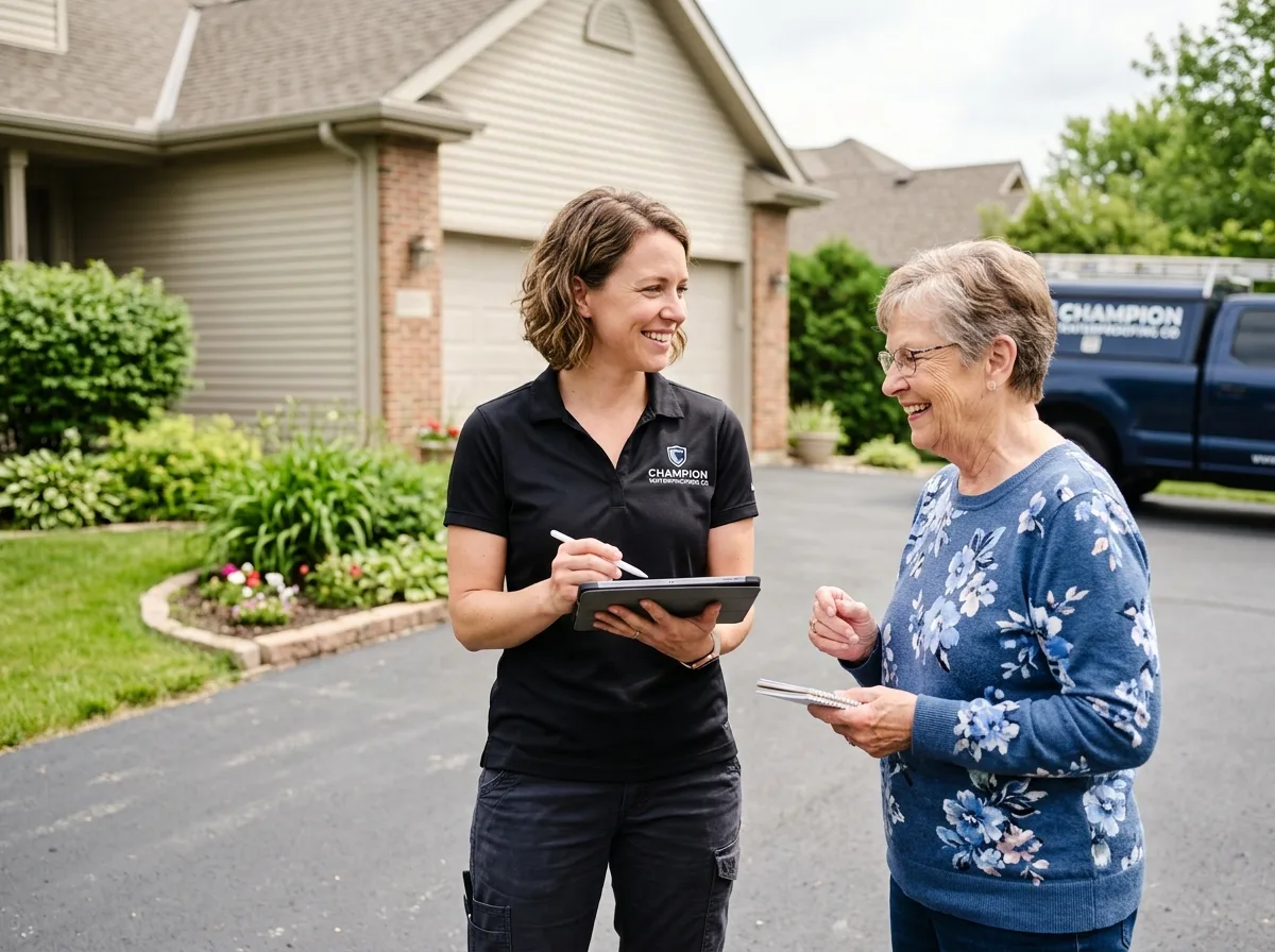 Basement Waterproofing Coffeen, IL FAQs